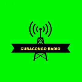 CUBACONGO RADIO