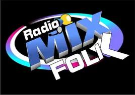 Radio Mix Folk