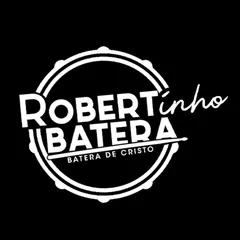 Web Radio do Batera