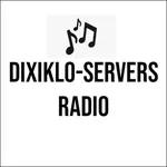 Dixiklo - Servers GENERAL
