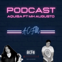 Artes De La Cruz Flow Muisc Podcast