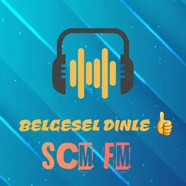 SCM FM Belgesel