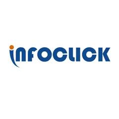 InfoClick
