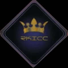 RKICC Radio
