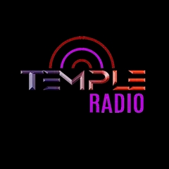 Temple Radio