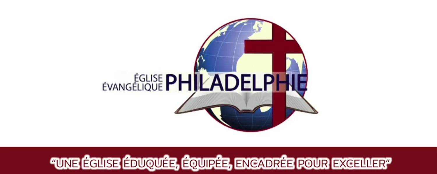 Radio Voix de la Verite