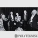 #PolyPod: Strengt Fortrolig – Norges hemmelige forsøk på å stanse krigen i Libya 