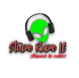 Studio Radio LC