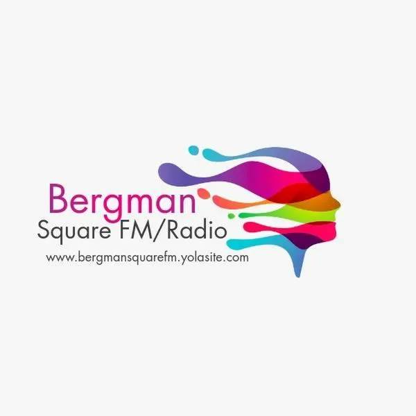 BergmanSquare FM