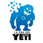 24 de febrero de 2021 - El Yeti en la salud: Trastornos y desórdenes de alimentación!