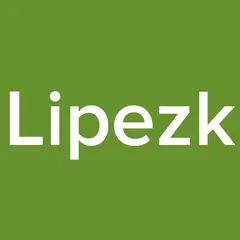 Lipezk