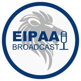 EIPAA-B