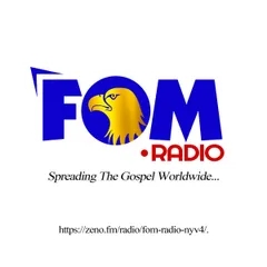 FOM Radio