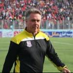 Entrevista | El Larguero Pepe Losada, preparador físico en Irán: "Los jugadores quieren lo mejor para sus familiares y las mujeres libertad para poder llevar el velo o no"