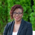 Caribbean HR Solutions: Changing the outsourcing game