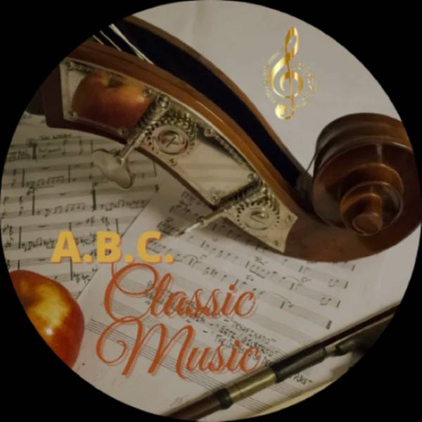 ABC CLASSIC MUSIC