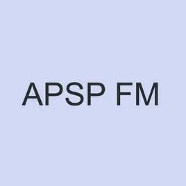 APSP FM