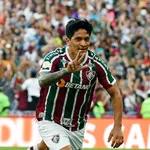 GE Fluminense #252 - Show de Cano, do Flu de Diniz e da torcida no Maraca: a quase saideira de 2022