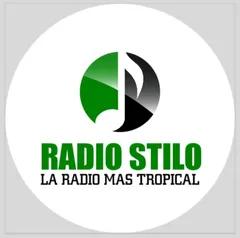 Radio Stilo TV Online
