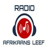 Radio Afrikaans Leef