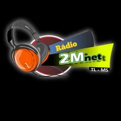 RADIO2Mnet