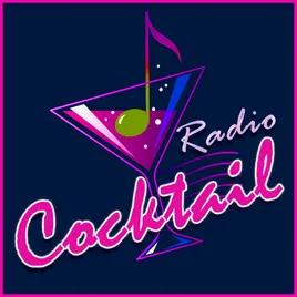 Cocktail Radio