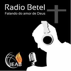 Radio IEAB Betel