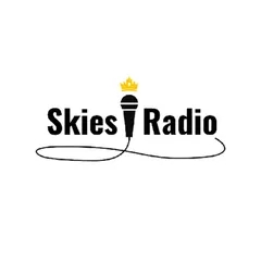 Skies Radio