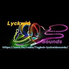Lyckwidsounds