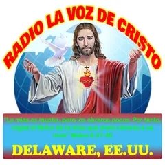Radio la Voz de Cristo