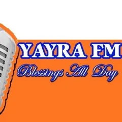 YAYRA FM - TV