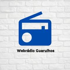 WebRadio Guarulhos