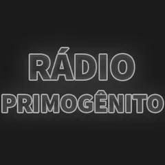 Rádio Primogênito