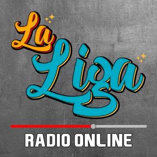 Radio La Liga