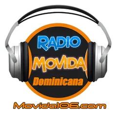 Radio movida 106 