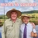 Mates in Courage: Episode 24 – What’s True and Does it Matter?