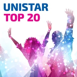 Unistar Top 20