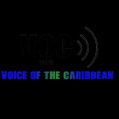 Voice of the Caribbean Radio