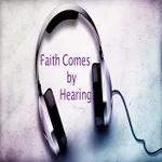 How Faith Comes