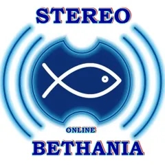 STEREO BETHANIA