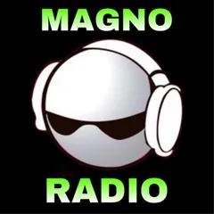 Magno Radio