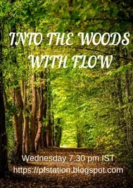 Into the woods with Flow