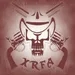 XRFA Broadcast Segment 7
