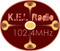 KEL Radio