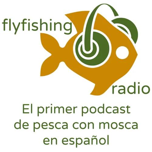 Flyfishing Radio