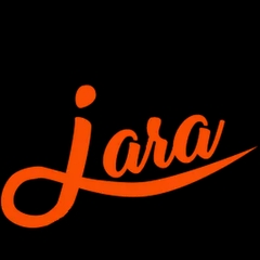 Jara Radio