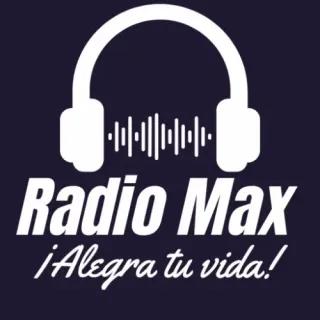 Radio Macz - Alegra tu vida