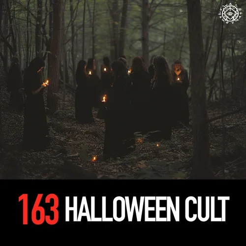 The Halloween Cult