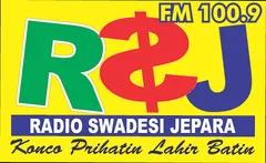 SWADESI FM1009 JEPARA