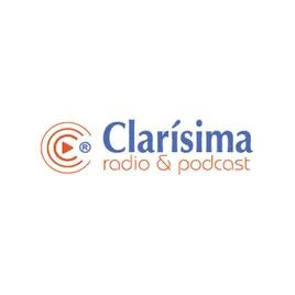 Clarisima
